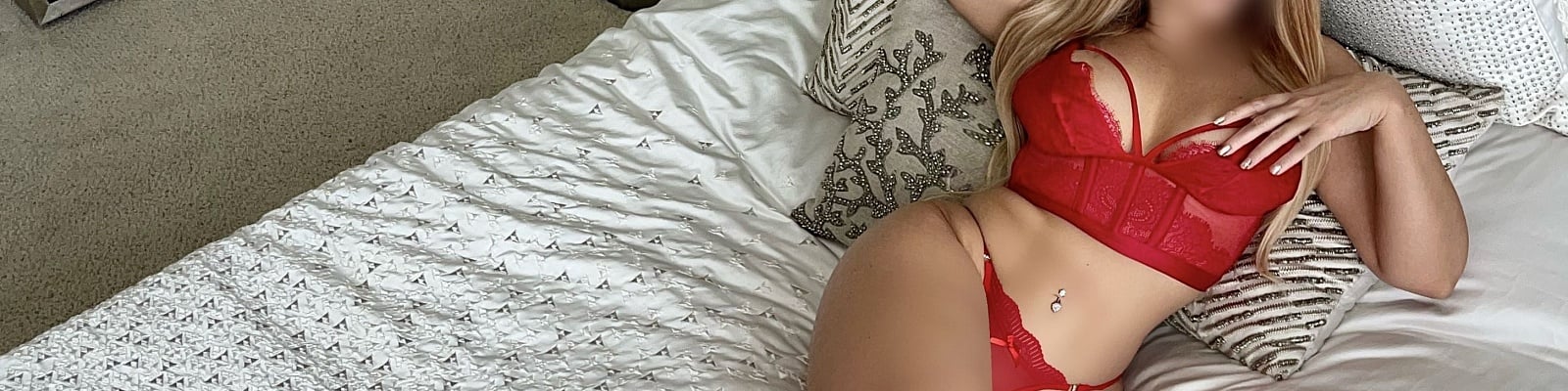 Anna’s Cover Photo