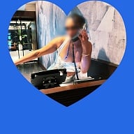 Dolce’s Avatar