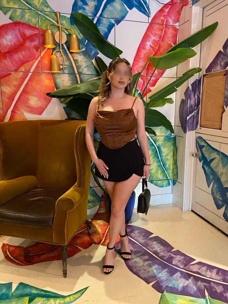 Alexa valentina