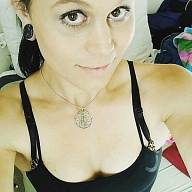 Jaymie Jameson’s Avatar