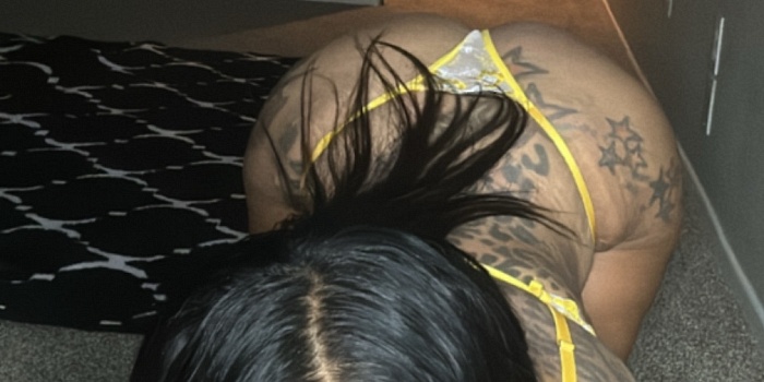 Dream’s Cover Photo