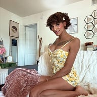 Deja’s Avatar