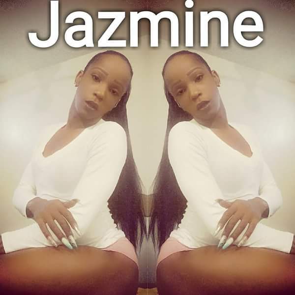 ts jazmine