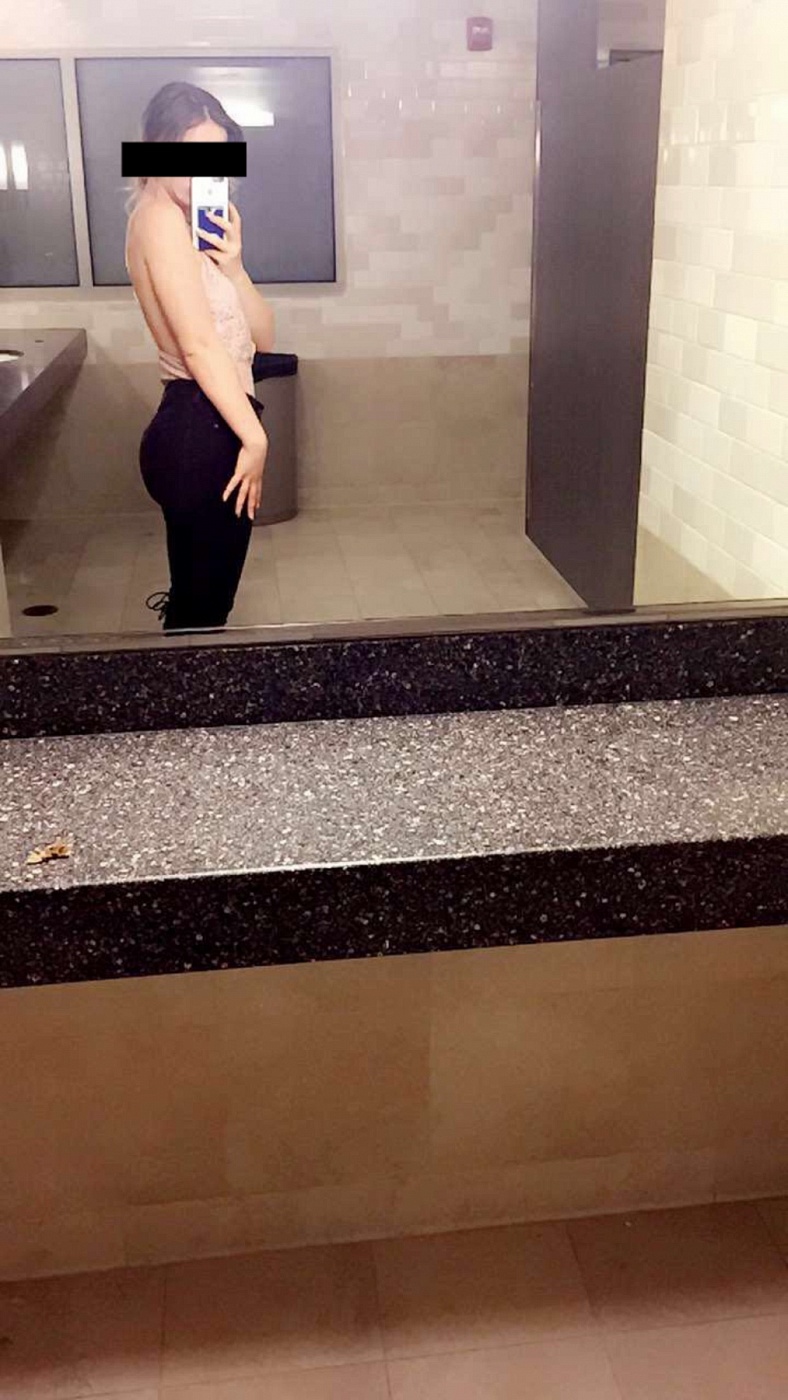 Brooke