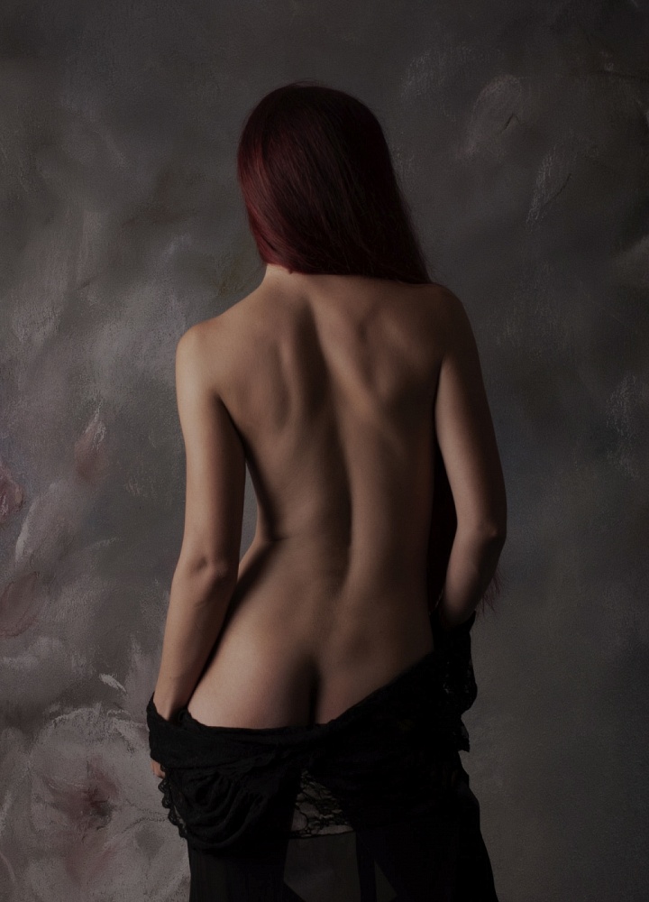 Liliane Winter