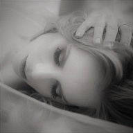 Taylor’s Avatar