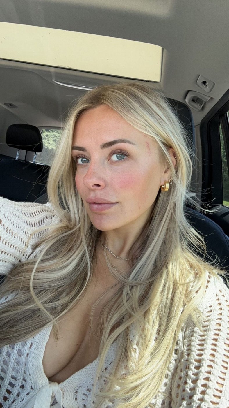 Denise