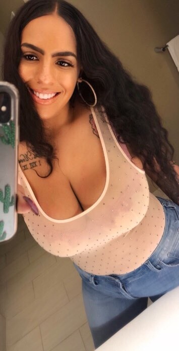 Brasi Quinzel