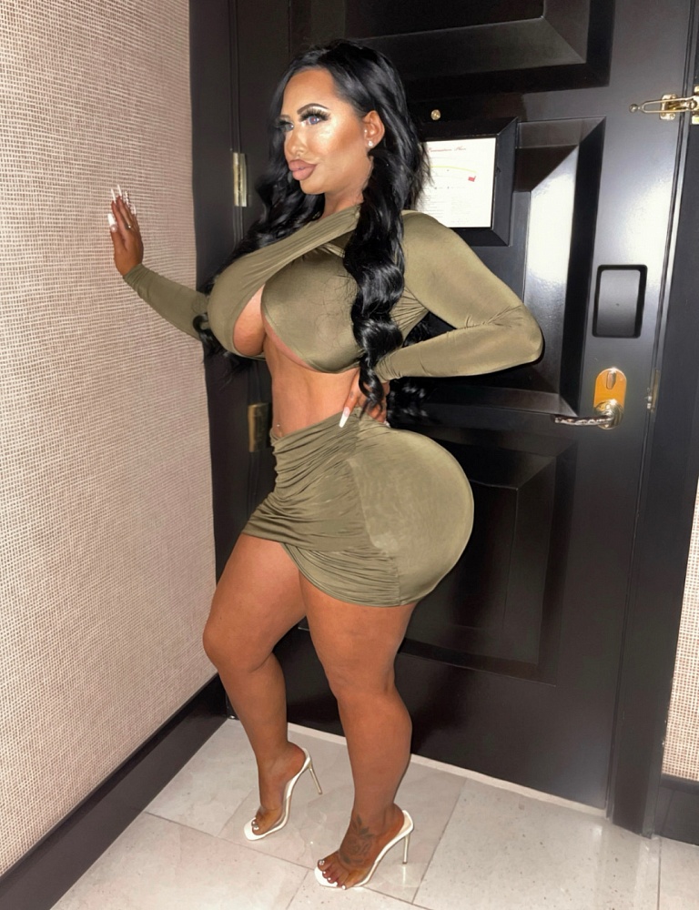 brandibae