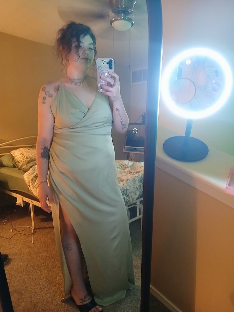 Nova xo