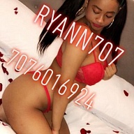 Aaliyaah Ryann’s Avatar