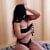 Kitt Caro