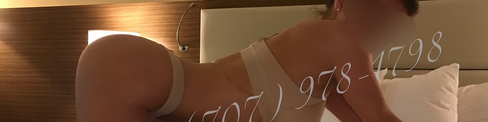 Nina Love’s Cover Photo