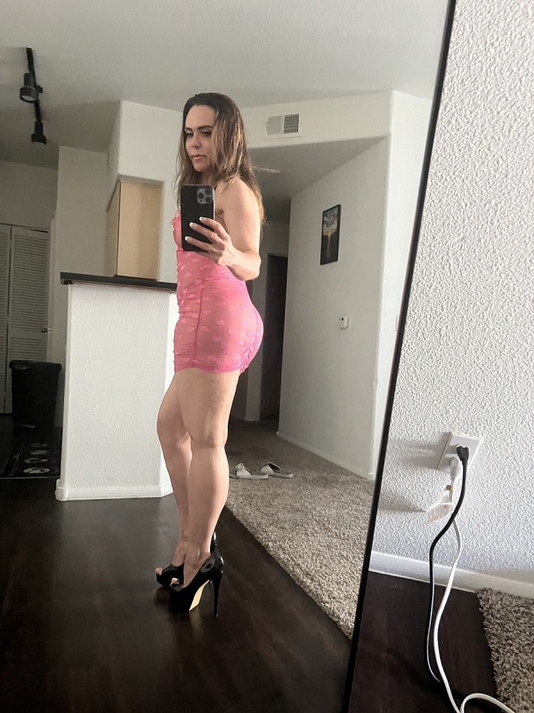 Brittany Best