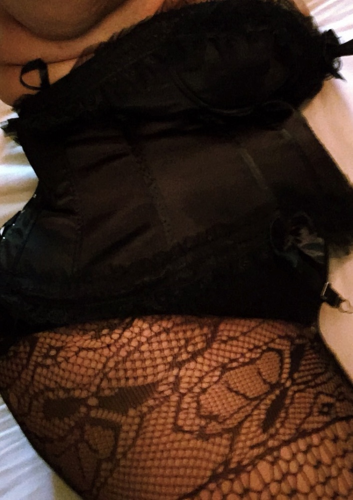 LolaRue