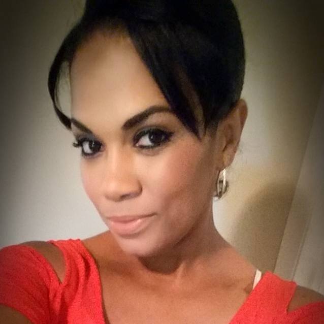 StaciofSeattle