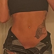 SexyJaime’s Avatar