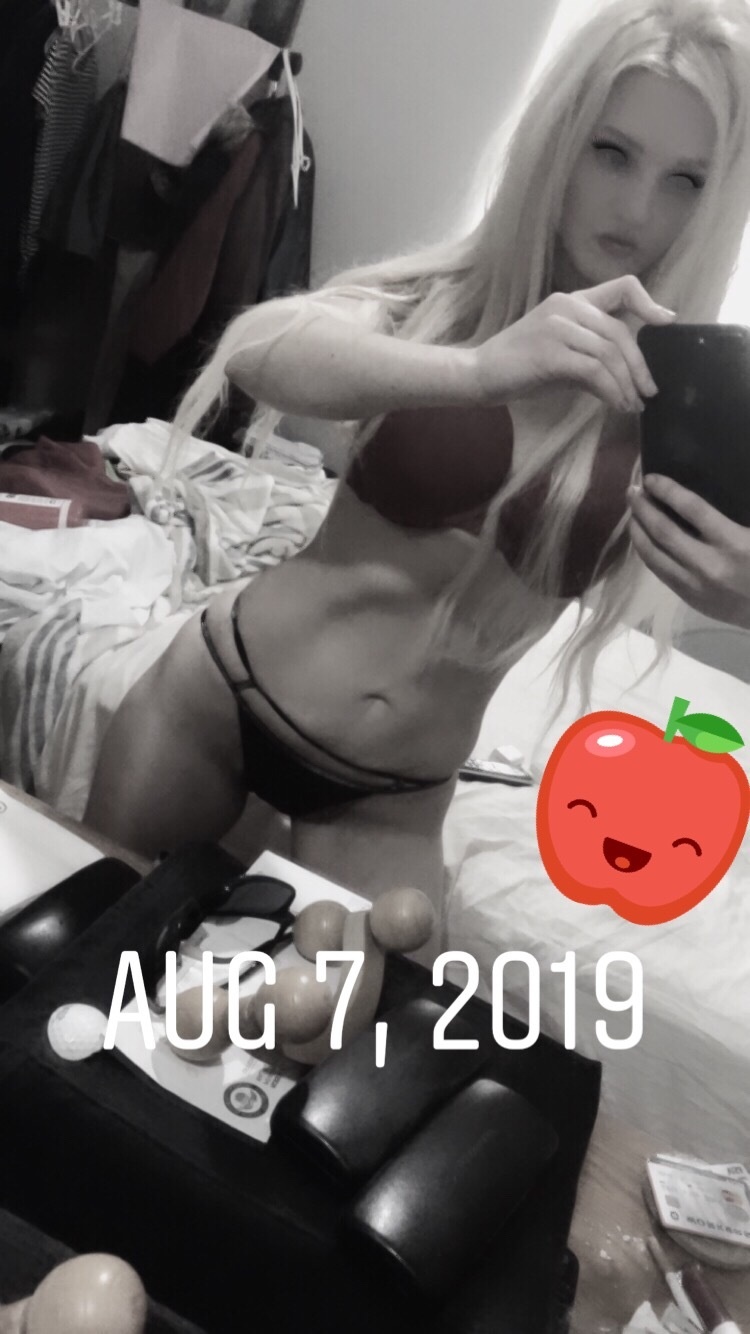 Angelica