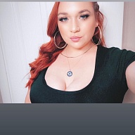 Scarlett’s Avatar