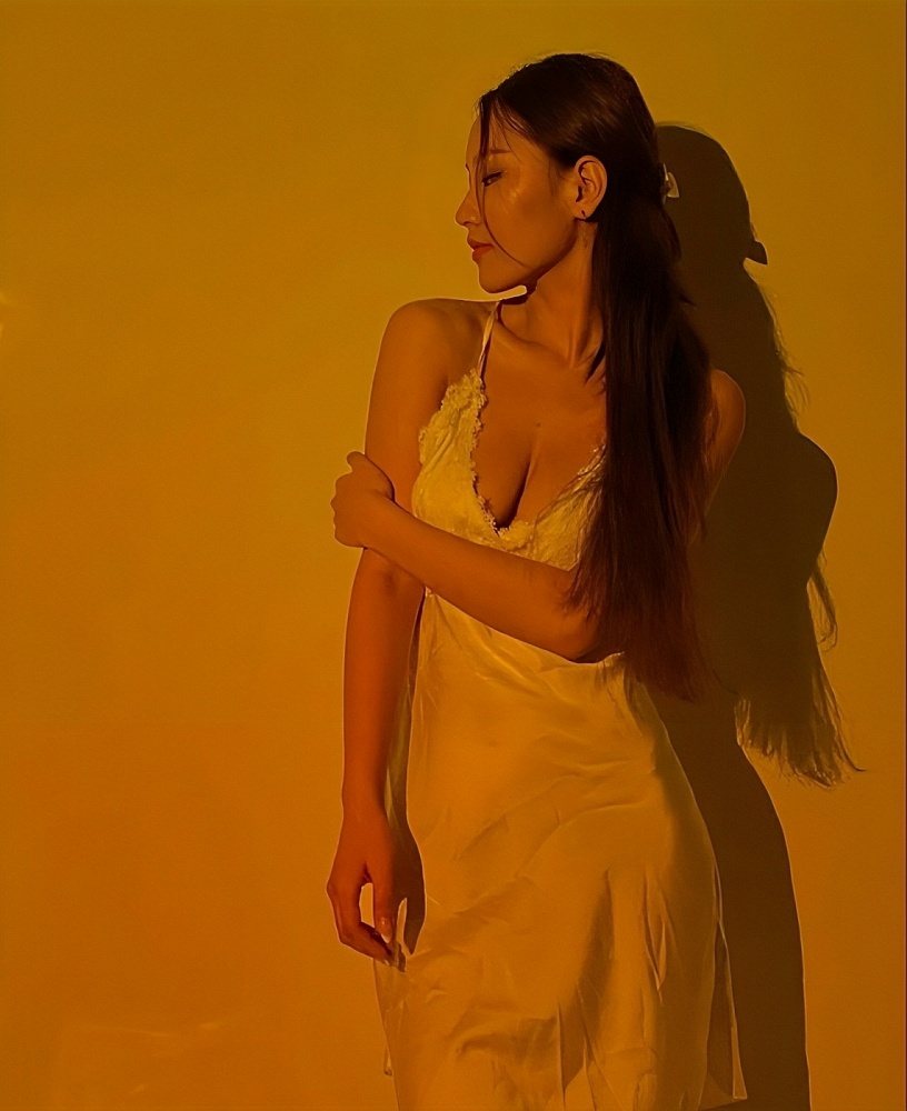 Belle