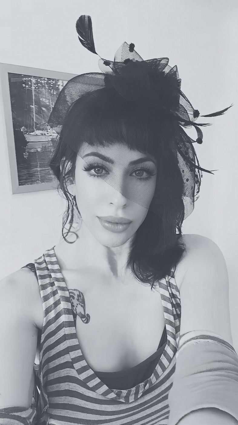 Parvati