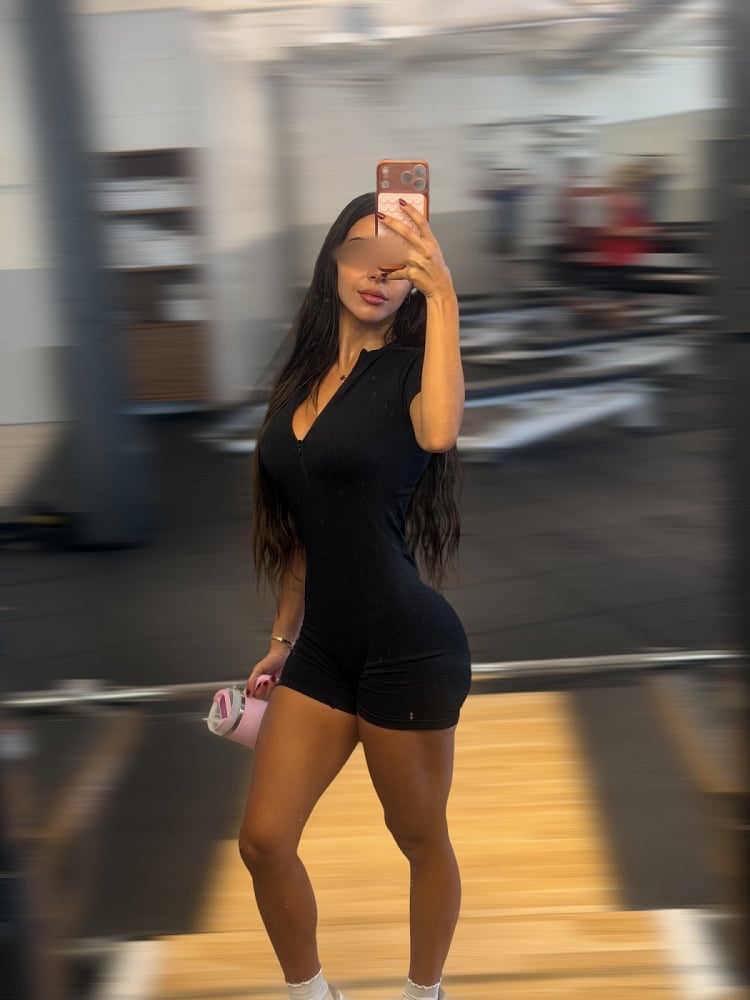 Bella