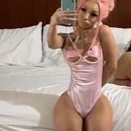 Jade Cubann’s Avatar