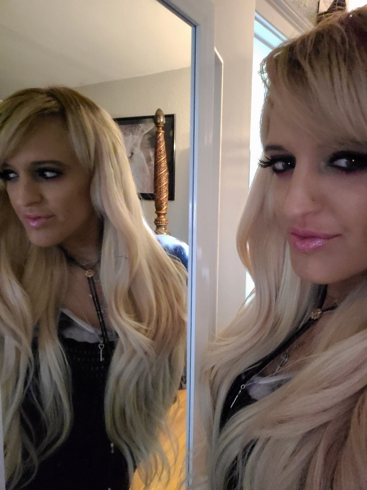Jessica Steele