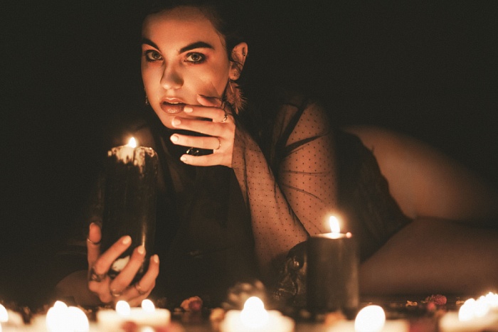 Salem