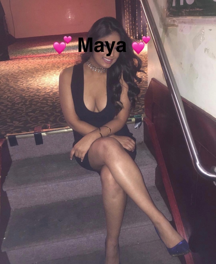 Maya