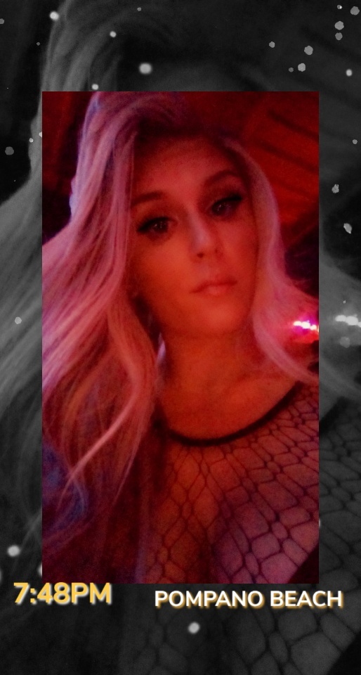 Heather