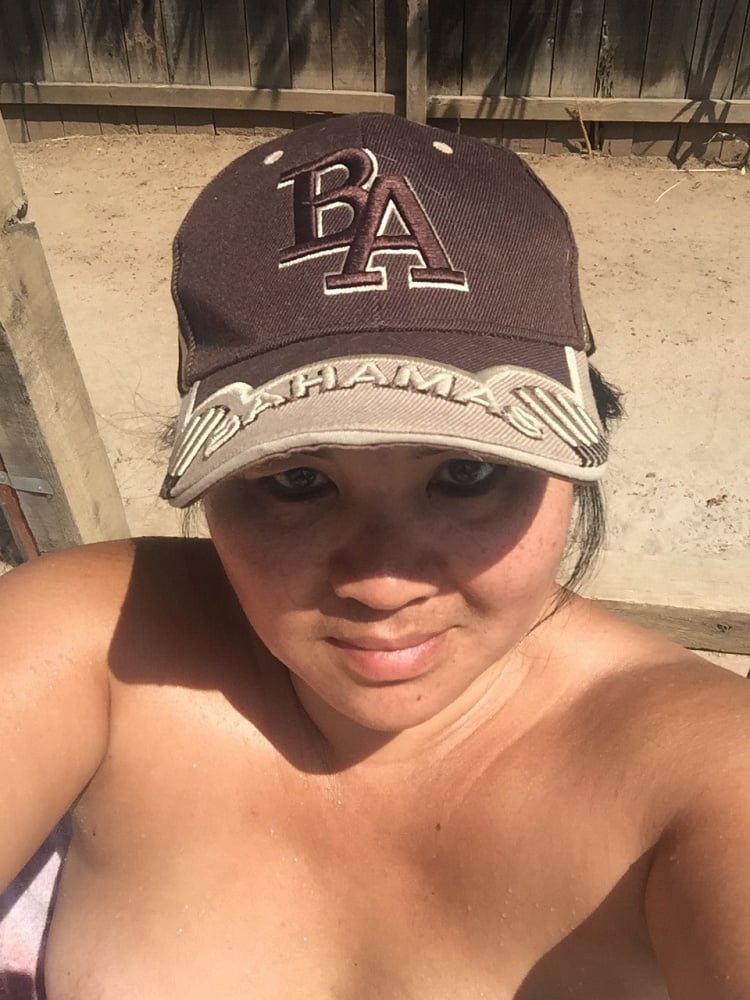 Amanda