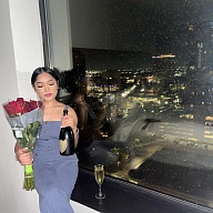 Valentina’s Avatar