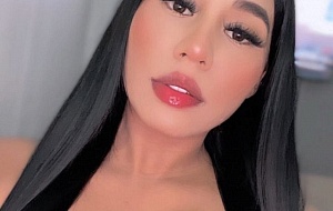 Escort Lizbeth