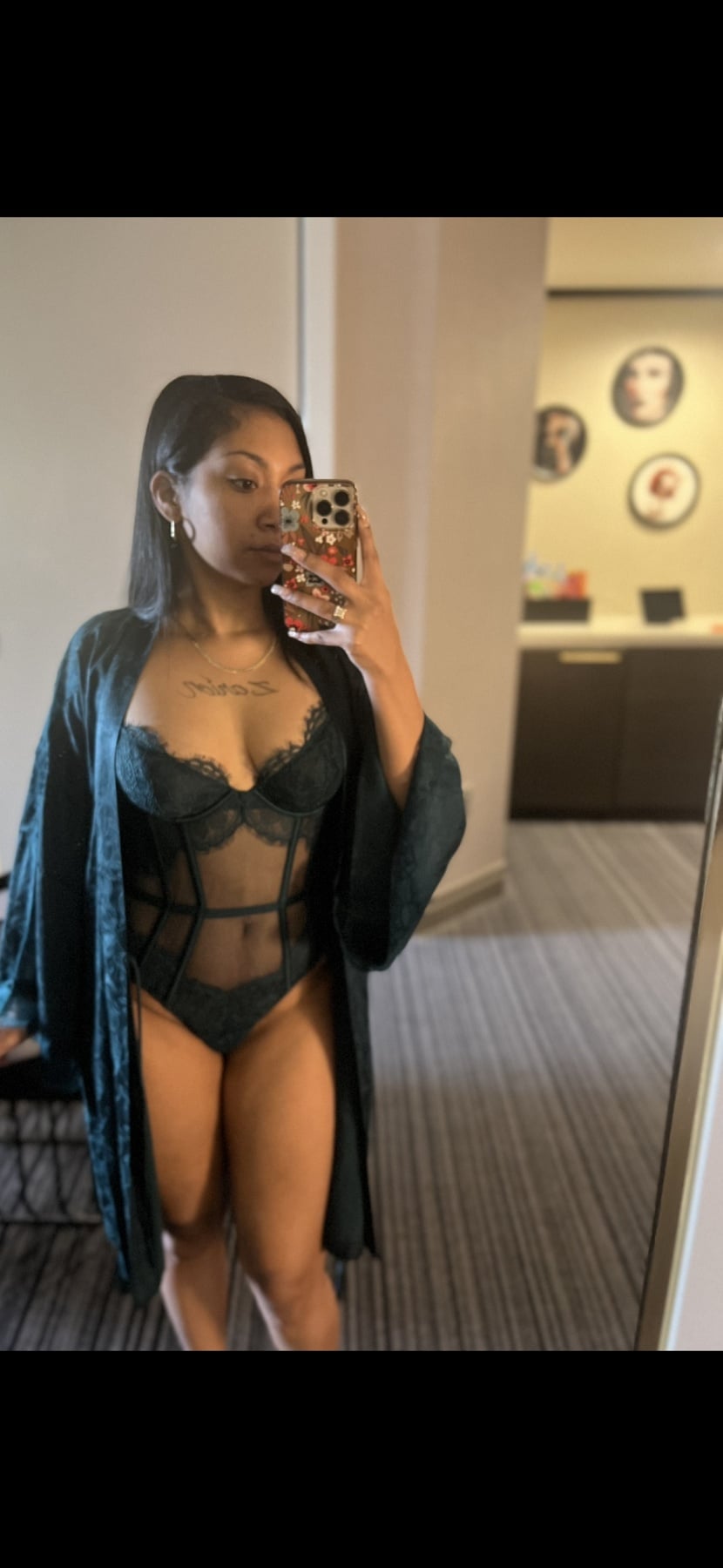 AnnaMariee