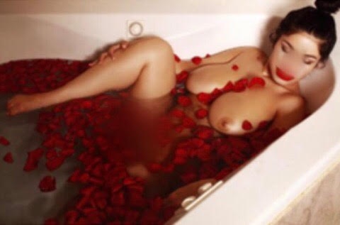 Kimber Rose