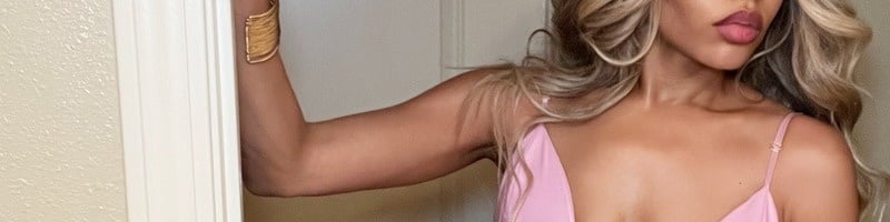 Sienna Summer’s Cover Photo
