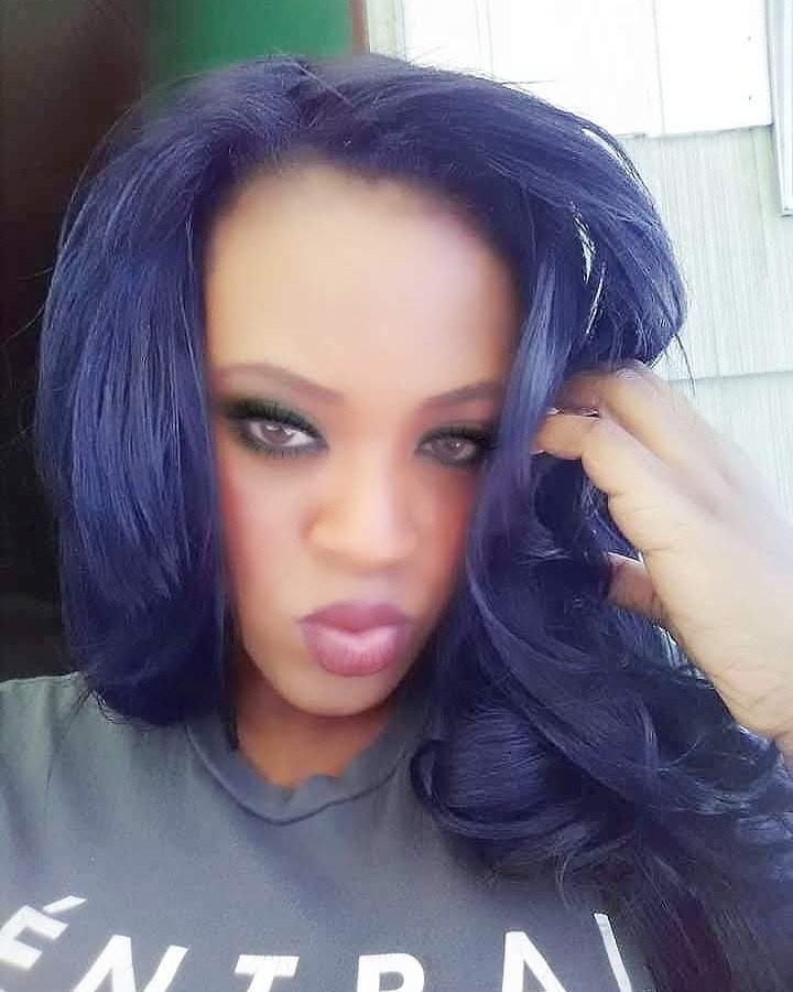 Queenmoore
