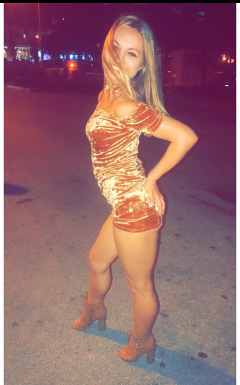 Katerina