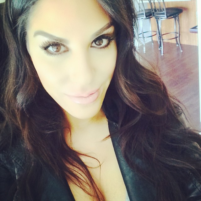 Kourtney