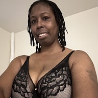 Simone’s Avatar