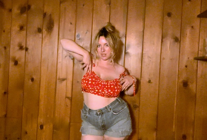 Bobbie Moore