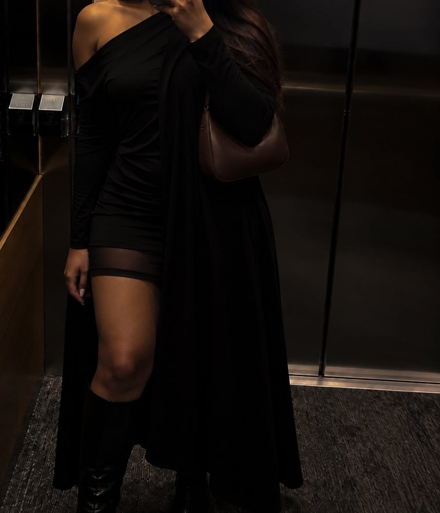 Isabella