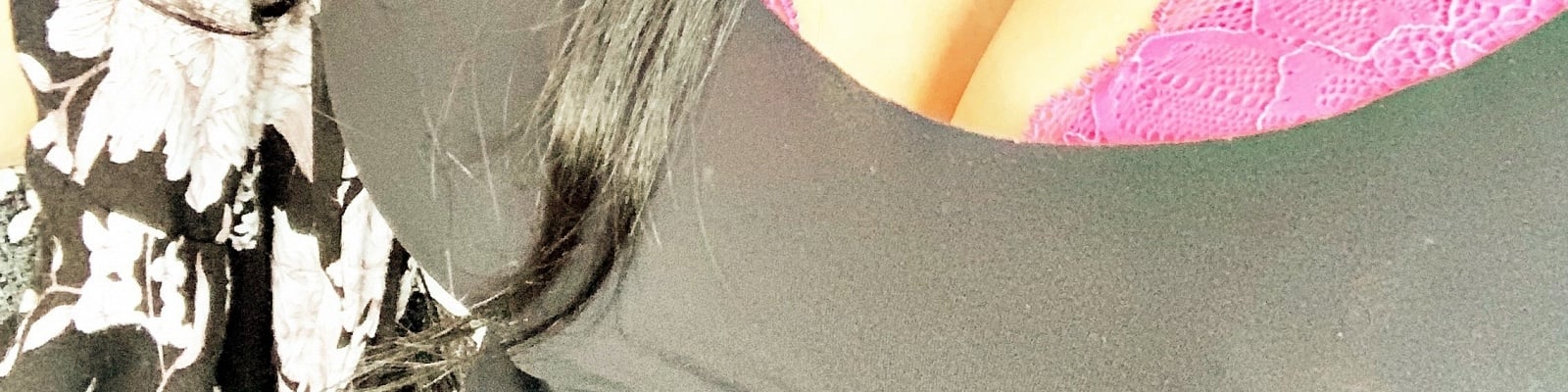 Sarahlyn’s Cover Photo
