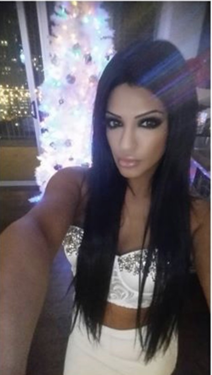 Amina