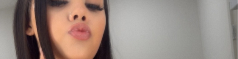 GoddessLexie Escort
