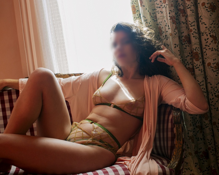 Marina Estrela