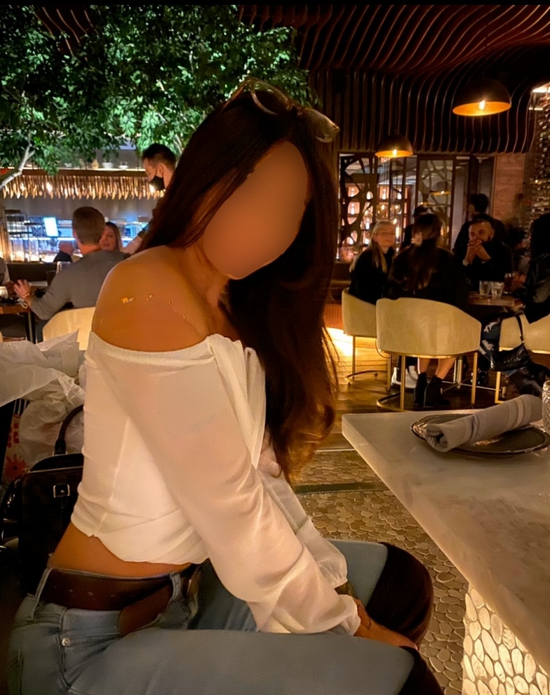 Minka