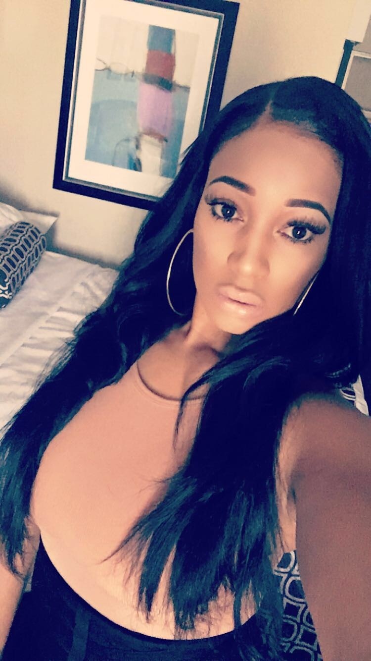 Marissa