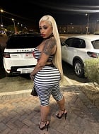 Escort Jasmine